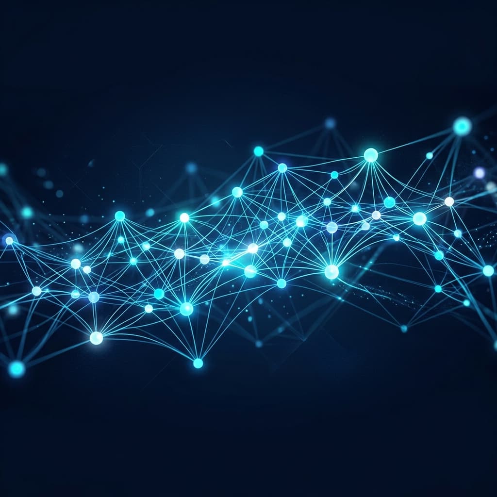Integrating AI Models into Modern Web Applications: Best Practices