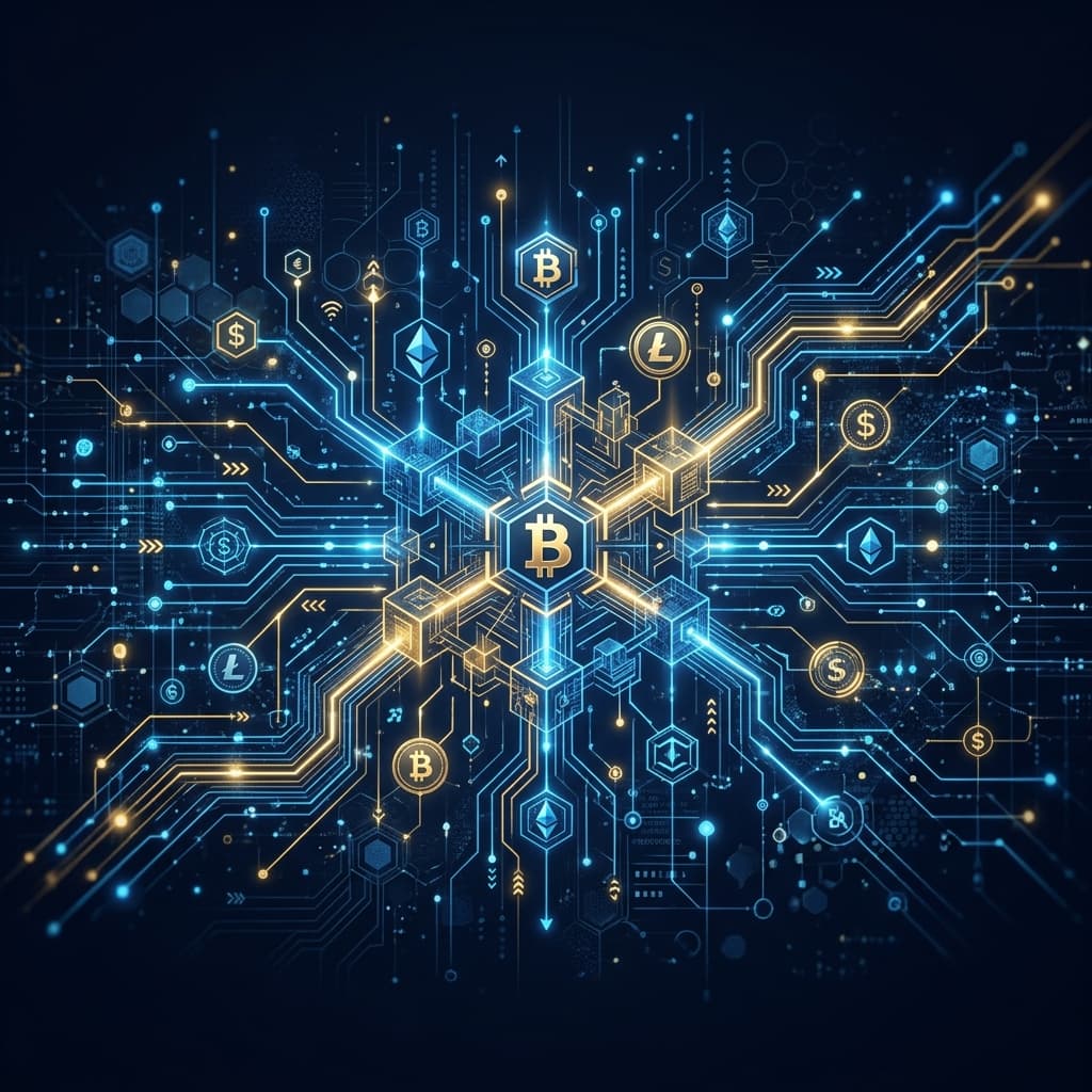 Security & Real-Time Performance in FinTech Architectures