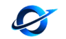 Otranus Logo